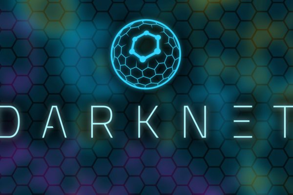 Mega darknet market