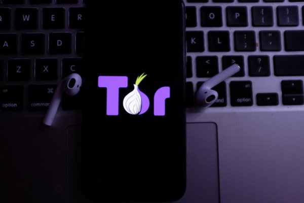 Tor mega как зайти